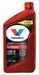 Engine Oil 5W-20 Synthetic Blend 1qt