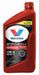 Engine Oil 5W-30 Synthetic Blend 1qt