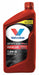 Engine Oil 20W-50 Synthetic Blend 1qt