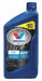Valvoline ATF 1qt.