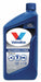 2-Cycle Engine Oil Synthetic Blend 1qt