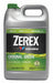 Antifreeze Coolant 1 gal Concentrate