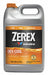 Antifreeze Coolant 1 gal Concentrated