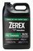 Antifreeze Coolant 1 gal RTU