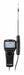 Anemometer 0 to 4 000fpm