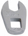 Crwft Wrnch Steel DrvSz 3/8 HdSz 3/8 