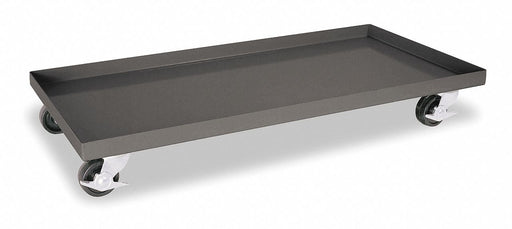 Cabinet Dolly 1000 lb.