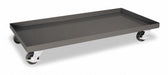 Cabinet Dolly 1000 lb.