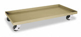 Cabinet Dolly 1000 lb.