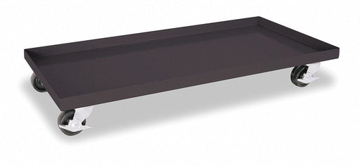 Cabinet Dolly 1000 lb.