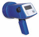 DgtlStroboscope 1 fpm +/-1 Acc