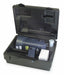 DgtlStroboscopeKit 0.01 fpm +/-0.004% A