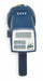 DgtlStroboscope 0.1 fpm +/-0.004% Acc