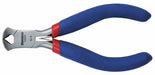Precision Nippers 4 In
