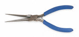 Needle Nose Plier 5-7/8 L Smooth