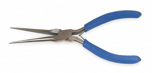 Needle Nose Plier 5-7/8 L Smooth