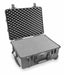 G3134 Protective Case 7 in Double Throw Black