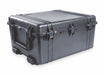 G3149 ProtCase 12 9/64 in Double Throw Black