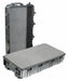 ProtCase 7.30 in Double Throw Black