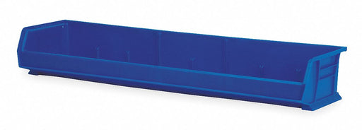 Hng and Stk Bn Blue Indstr Grd Poly 6 in