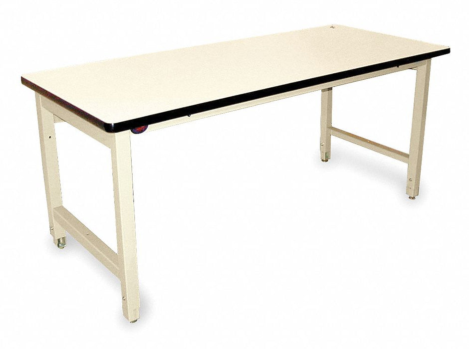 Workbench ESD Laminate 72 W 30 D