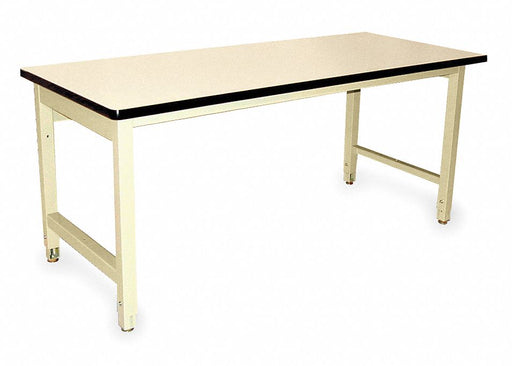 Workbench Laminate 72 W 30 D