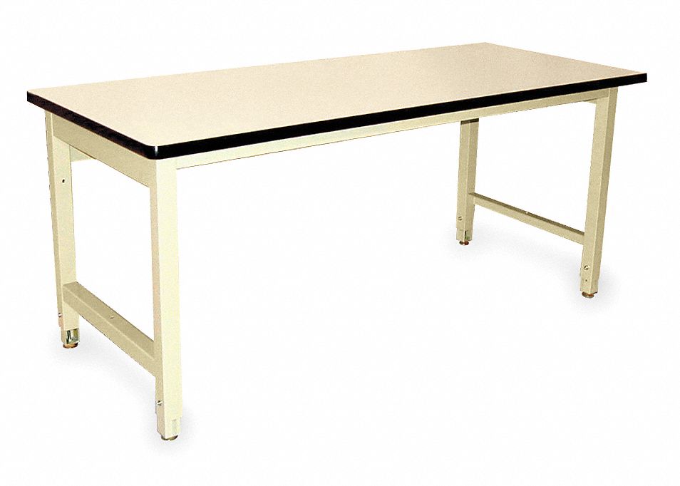 Workbench Laminate 72 W 30 D