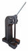 Press Arbor 3 Ton