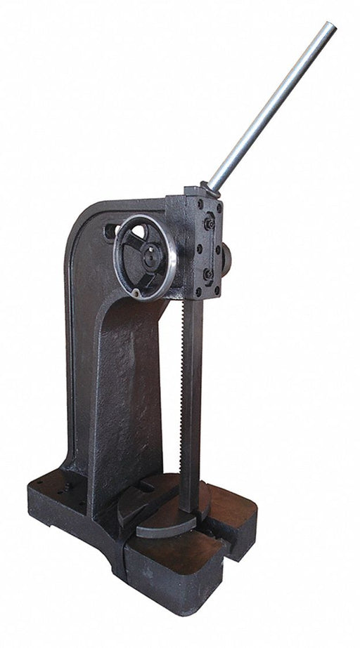 Press Arbor 3 Ton