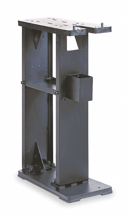 Stand Arbor Press