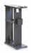 Stand Arbor Press