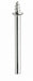 Mandrel Screw