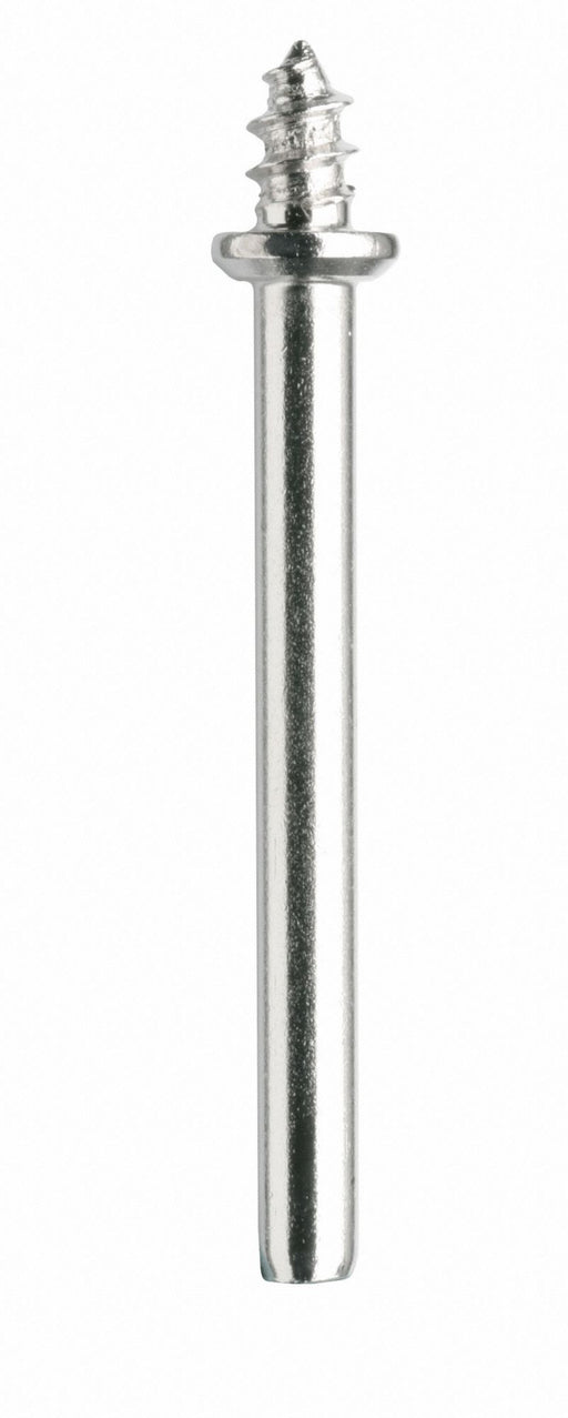 Mandrel Screw