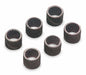 Sanding Band Pk6