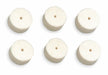 Polishing Wheel Disc PK6