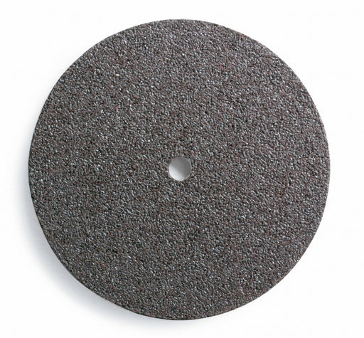 Cut-off Wheel 15/16 in Dia PK20
