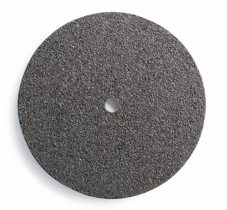 Cut-off Wheel 15/16 in Dia PK20