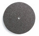Cut-off Wheel 15/16 in Dia PK20
