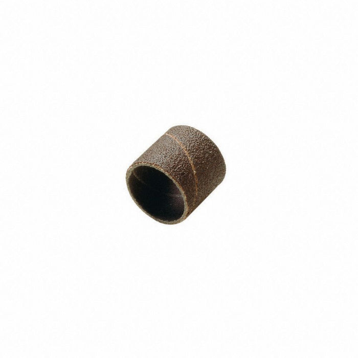 Sanding Band L 0.5 PK6 Grit 120
