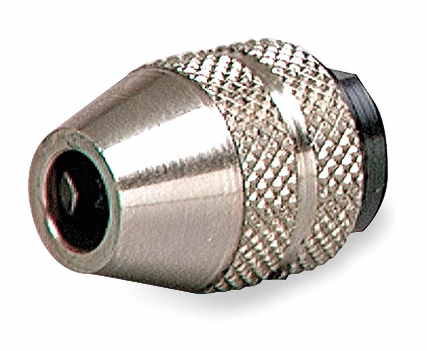 Multipro Chuck Overall 3-13/32 L