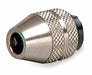 Multipro Chuck Overall 3-13/32 L