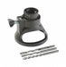 DrywallCuttingAttachmentSet 3pcs w/Case