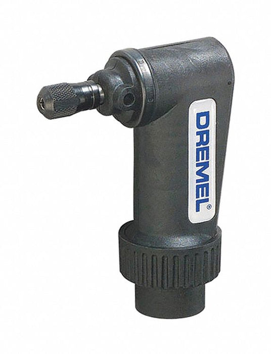 Right Angle Drive Bosch