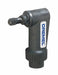 Right Angle Drive Bosch