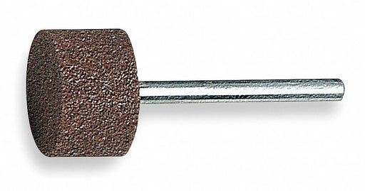 AbrasivePoint Cylinder HeadWidth 0.625 