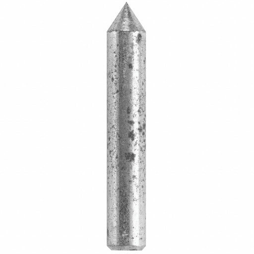 EngravingBit Tapered W 0.0625 L 0.25 