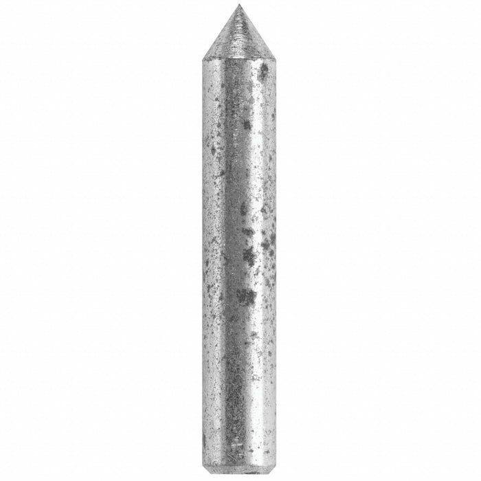 EngravingBit Tapered W 0.0625 L 0.25 