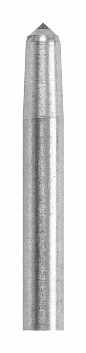 EngravingBit Tapered W 0.125 Diamond