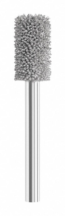 Carving Bit Cylinder 1/8 Shank Dia