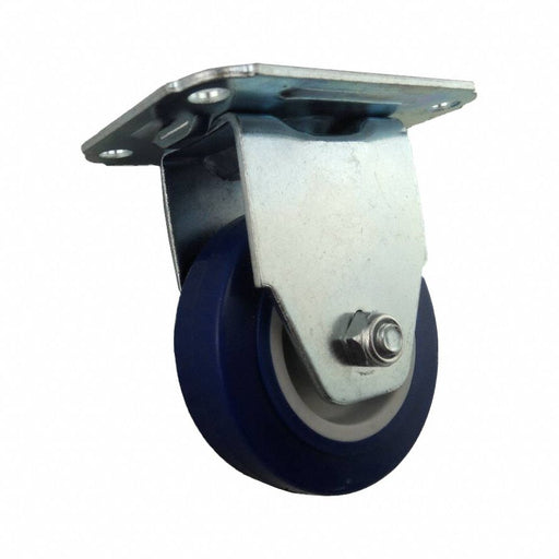 PlateCaster Rigid Polyurethane 3 13/16 H